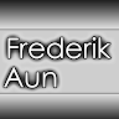 Frederik is looking for a Rental Property / Apartment / Room / Studio in Zwolle