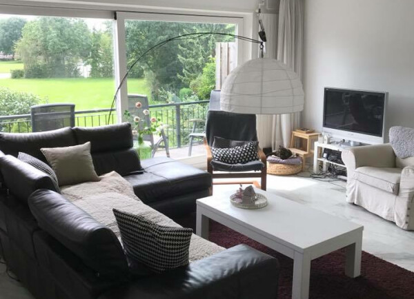 Grevelingen